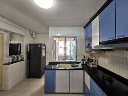 Blk 733 Jurong West Street 73 (Jurong West), HDB 4 Rooms #542486261
